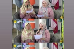 foto-kegiatan