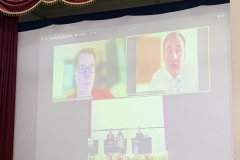 icccm-2023-jogja