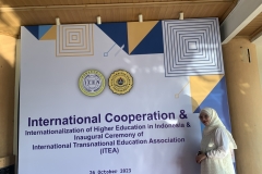 international-cooperation-meeting-icccm-2023-