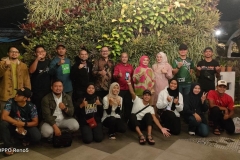 DIskusi-Informal-Pimpina-IPI-dosen-UPSI-dan-mahasiswa