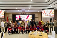 Sharing-Session